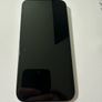 iPhone 14 Pro Max Image 4