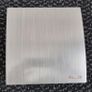 Bathroom Fan Extractor Image 9