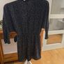 Ladies skort wrap dress uk 12 Image 6