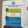 Mol An Oige 3 (Junior Certificate Higher Level Irish) Image 3