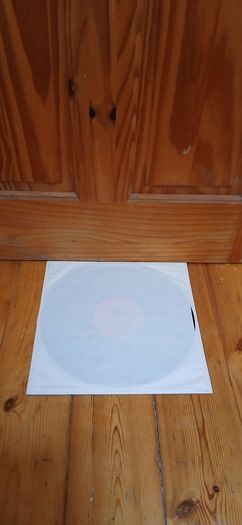 Bob Dylan - Pat Garrett & Billy The Kid - LP - Columbia Records - 1973