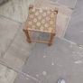 Kitchen Chairs etc Image 4