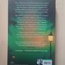 Never Flinch by Stephen King (Mystery Suspense Paperback 2025) Image 6