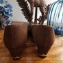 Shoes Image 8