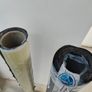 Vapour Barrier - self-adhesive 23 Sq MTs Image 3