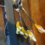 funky spoons Image 3