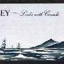 1978 Jersey Links with Canada Commemorative Stamps Presentation Pack Image 2