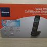 Free Landline Phone Image 2
