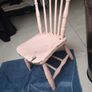 chair Image 3
