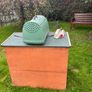 rabbit hutch Image 3