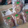 School holiday Craft kits Image 7