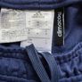 Adidas tracksuit, Size M Image 7