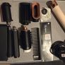 Dyson Airwrap  Multi-Styler & Dryer (601857-01) Image 7