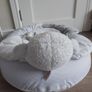 Mothercare Sit me up cosy Image 3