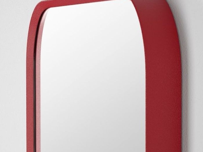 Ikea Lindbyn Mirror