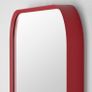 Ikea Lindbyn Mirror Image 2