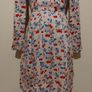Cath Kidston London Dress, New With Tags Image 10