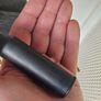 Vintage Swiss Army Military Issued M1949 SIG P210 Pistol Cleaning Kit Collectable Militaria Image 4
