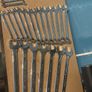 spanner set Image 2