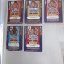 Topps Match Attax Premier League 2016/17  Season Incomplete Collector Binder Image 8