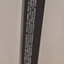 NARS Powermatte High Intesity Lip Pencil in 'American Woman' (full size; 2.6g) Image 4
