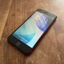 iPhone SE 3 (2022) 64GB Unlocked Image 3