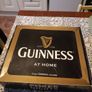 Guinness Image 2