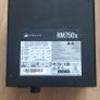 corsair RM750x PSU Image 6