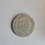 Asking price from 1 euro. Poland  PRL coins Image 9