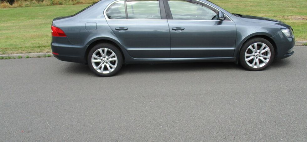 2015 Other Cars Other Other Cars