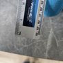 Blue Batman Plush Teddy DC Comics Image 10