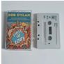 8 x Bob Dylan Cassette Tapes Image 6