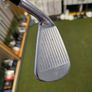 Titleist Ap2 716 Forged Irons Image 6
