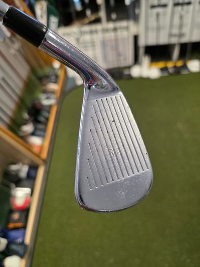 Titleist Ap2 716 Forged Irons