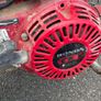 Honda Tesurumi water pump Image 2