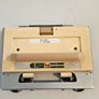 Brother Kh836 Knitting Machine & Kr850 Ribber Image 4