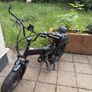 Electric Bike , Engwe Ep2 Image 3