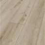 laminate flooring 5 boxes of Express Floor 12mm Harrington Oak Image 3