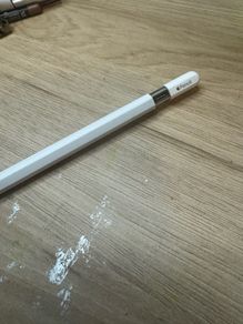 apple pencil usb c