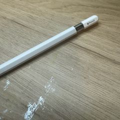 apple pencil usb c