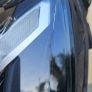 Headlights audi a3 Image 4