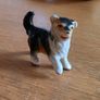 Collectible miniature animals - dogs and cats Image 5