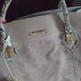 handbags Image 3