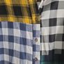 Topshop Shirt Image 3