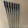 Ping i25 Irons Image 6