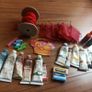Art & Craft Bundle Image 9
