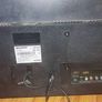 Sharp 32" smart tv Image 4