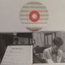 Tracey Thorn - Tinsel And Lights CD (2012) Digipak NO BOOKLET EX+ Image 3