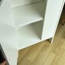 Cabinet Image 2