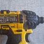 Stanley Fatmax 18V Impact Driver+Charger+2 batteries Image 5